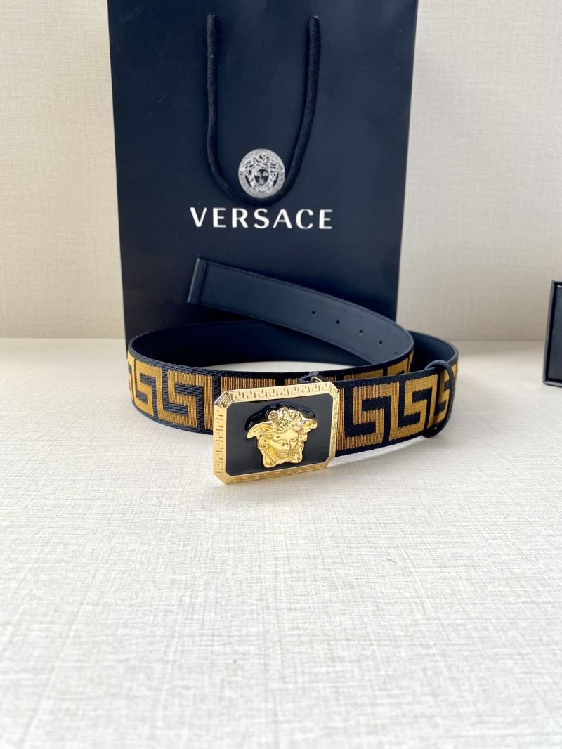 VERSACE